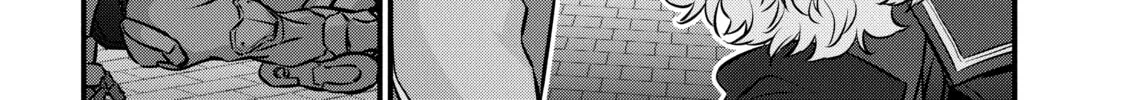 Read Rebuild World chapter 41 image 61 on Lezhin