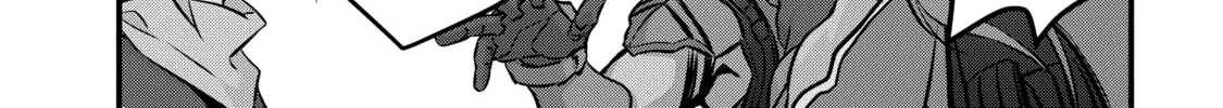 Read Rebuild World chapter 41 image 63 on Lezhin