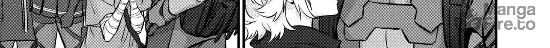 Read Rebuild World chapter 41 image 65 on Lezhin