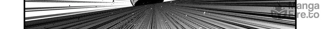 Read Rebuild World chapter 41 image 9 on Lezhin