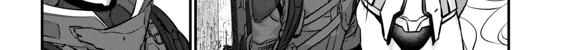 Read Rebuild World chapter 42 image 1 on Lezhin