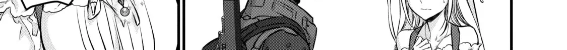 Read Rebuild World chapter 42 image 21 on Lezhin