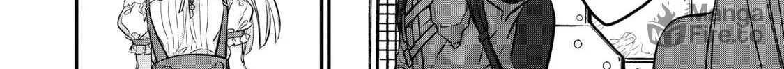 Read Rebuild World chapter 42 image 23 on Lezhin