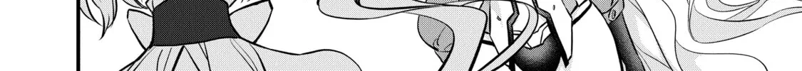 Read Rebuild World chapter 42 image 27 on Lezhin