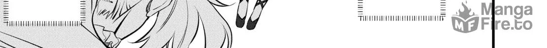 Read Rebuild World chapter 42 image 29 on Lezhin