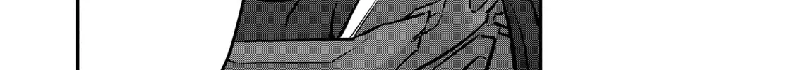 Read Rebuild World chapter 42 image 3 on Lezhin