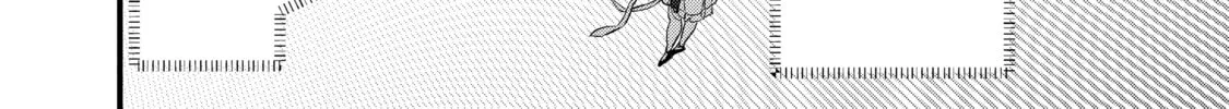 Read Rebuild World chapter 42 image 31 on Lezhin