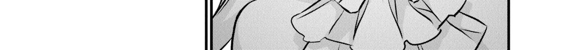 Read Rebuild World chapter 42 image 33 on Lezhin