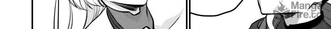 Read Rebuild World chapter 42 image 35 on Lezhin
