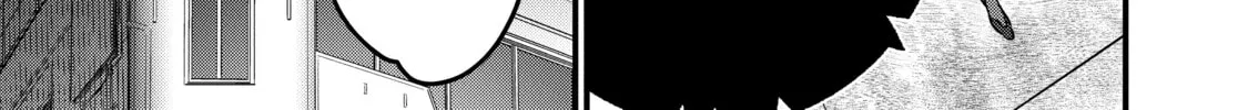 Read Rebuild World chapter 42 image 37 on Lezhin