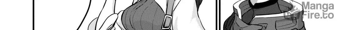 Read Rebuild World chapter 42 image 39 on Lezhin