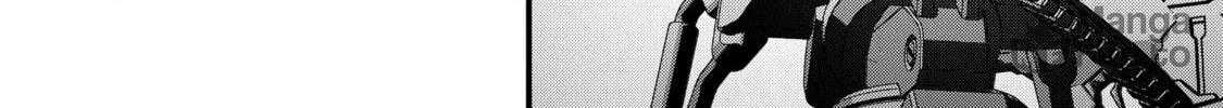 Read Rebuild World chapter 42 image 47 on Lezhin