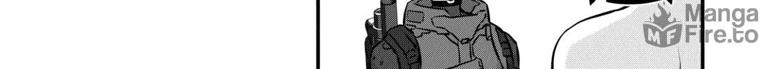 Read Rebuild World chapter 42 image 5 on Lezhin