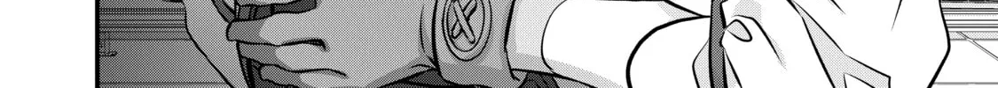 Read Rebuild World chapter 42 image 51 on Lezhin