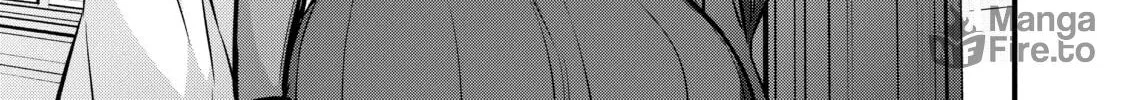 Read Rebuild World chapter 42 image 53 on Lezhin