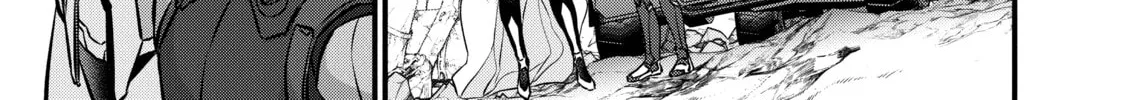 Read Rebuild World chapter 42 image 57 on Lezhin