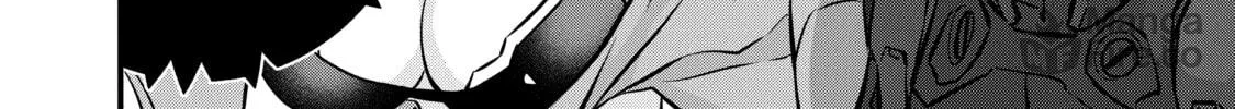 Read Rebuild World chapter 42 image 59 on Lezhin