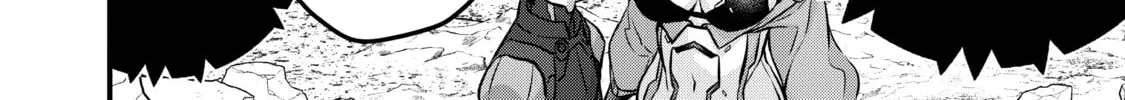 Read Rebuild World chapter 42 image 63 on Lezhin
