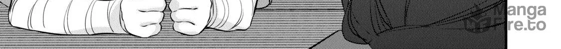 Read Rebuild World chapter 42 image 9 on Lezhin