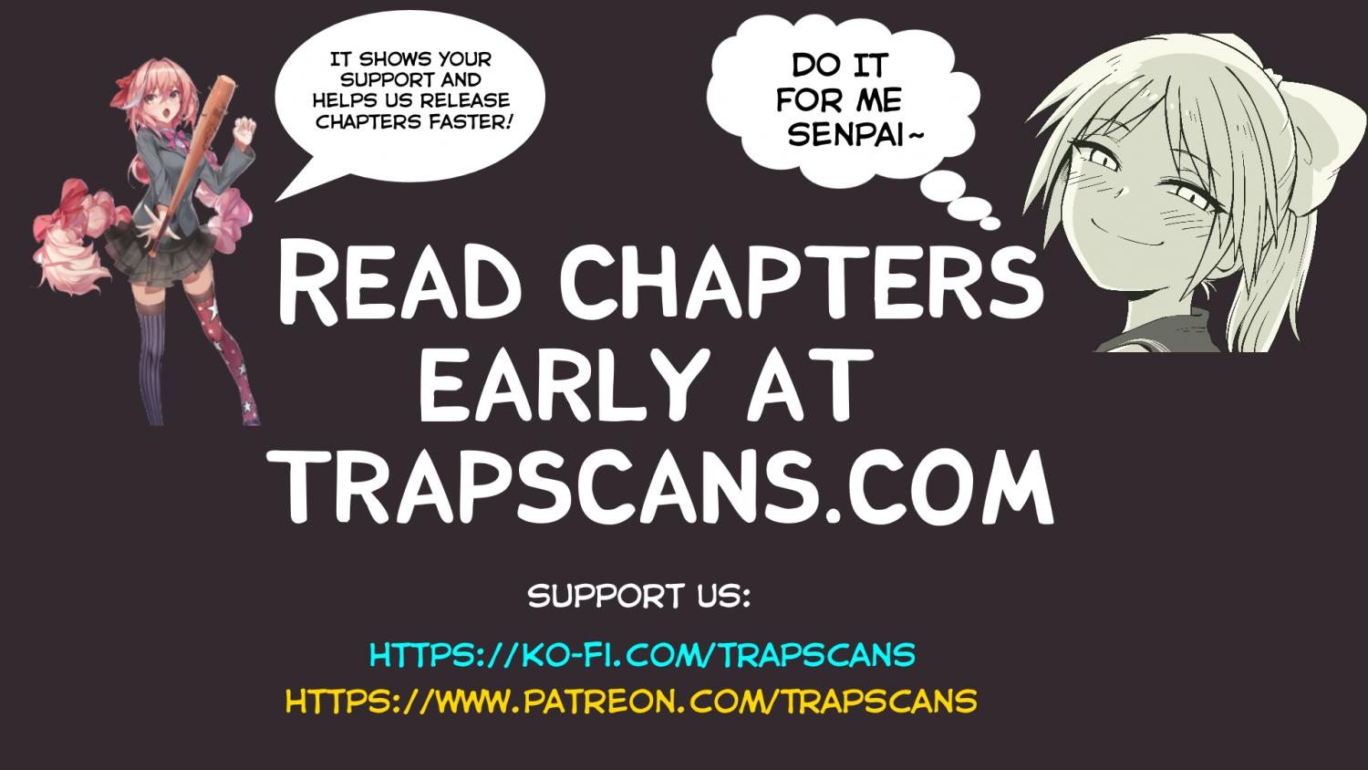 Read Rebuild World chapter 43 image 35 on Lezhin