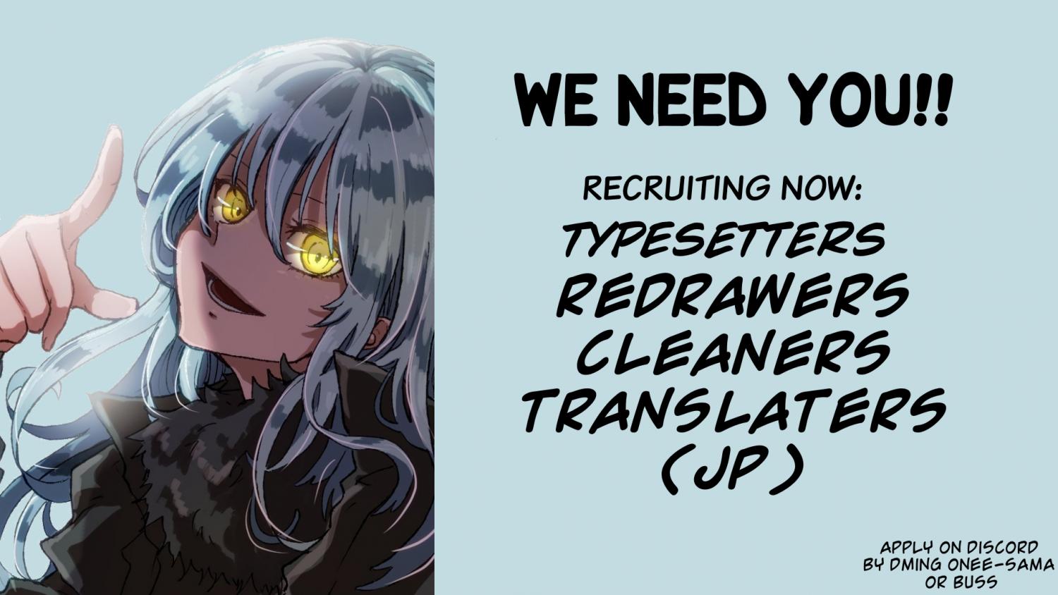 Read Rebuild World chapter 43 image 36 on Lezhin