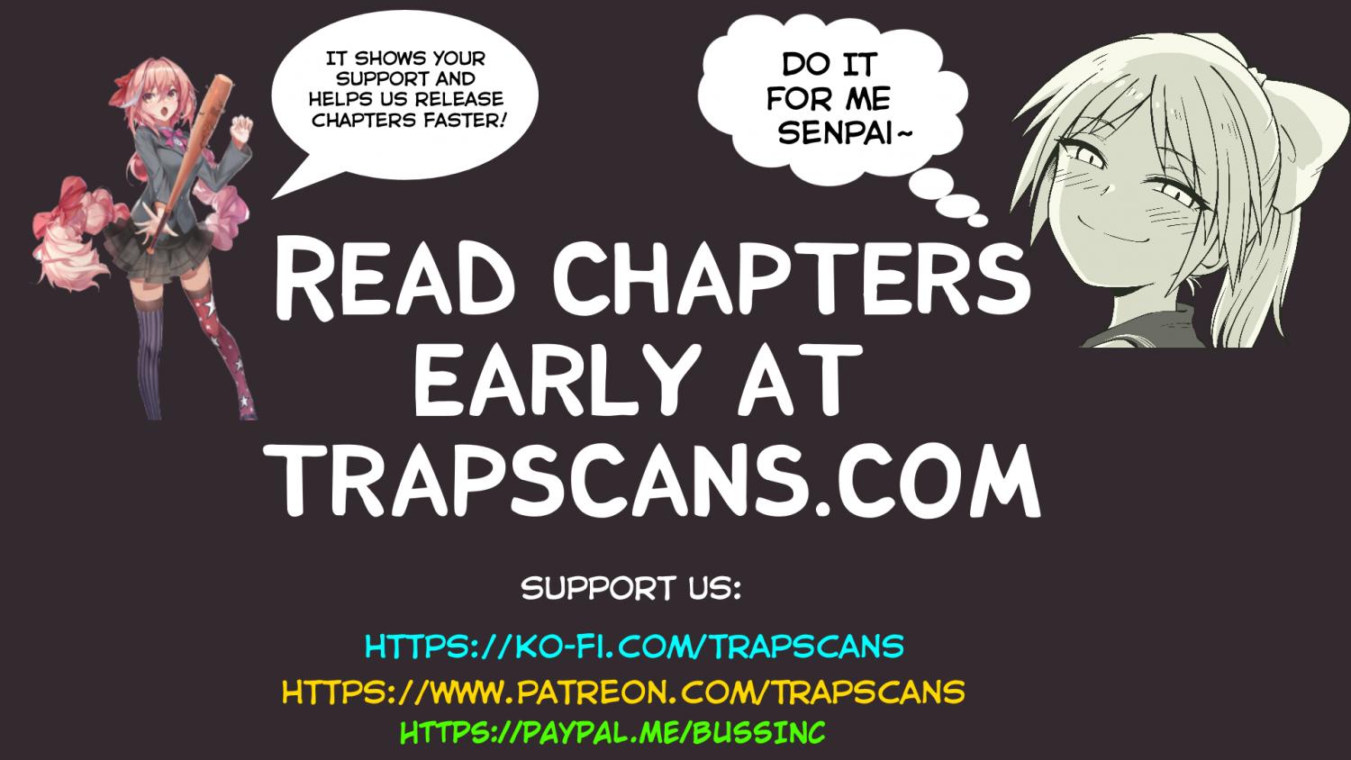 Read Rebuild World chapter 44 image 37 on Lezhin