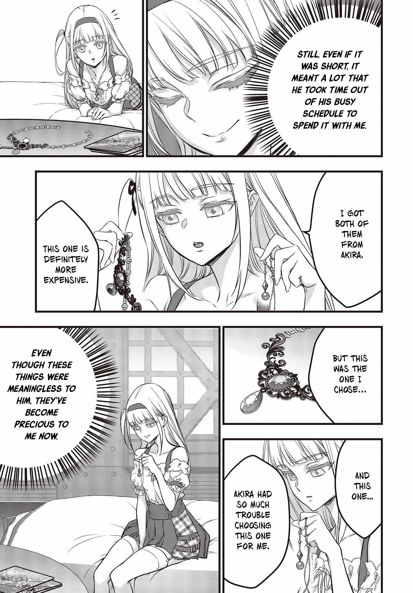 Read Rebuild World chapter 44 image 9 on Lezhin