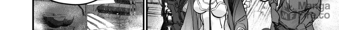 Read Rebuild World chapter 45 image 11 on Lezhin