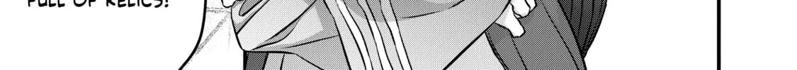 Read Rebuild World chapter 45 image 13 on Lezhin