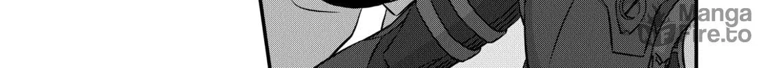 Read Rebuild World chapter 45 image 17 on Lezhin