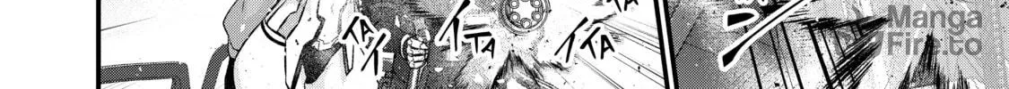 Read Rebuild World chapter 45 image 19 on Lezhin