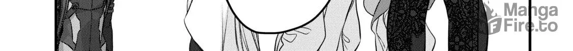 Read Rebuild World chapter 45 image 23 on Lezhin