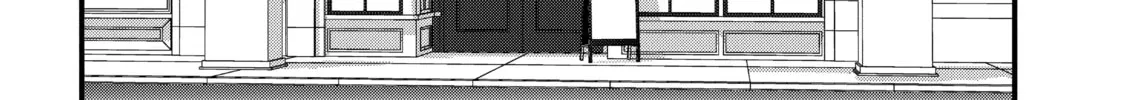 Read Rebuild World chapter 45 image 25 on Lezhin