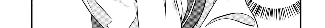 Read Rebuild World chapter 45 image 27 on Lezhin