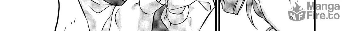 Read Rebuild World chapter 45 image 29 on Lezhin