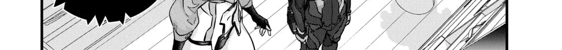 Read Rebuild World chapter 45 image 33 on Lezhin