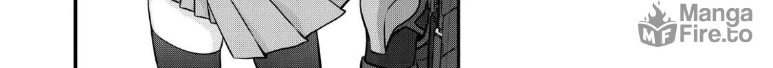 Read Rebuild World chapter 45 image 35 on Lezhin
