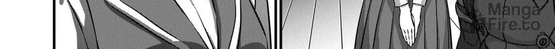 Read Rebuild World chapter 45 image 39 on Lezhin