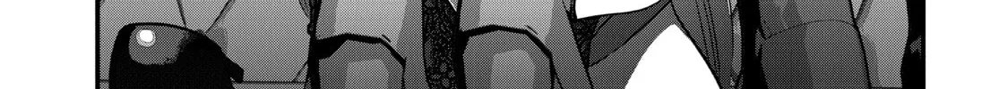 Read Rebuild World chapter 45 image 43 on Lezhin