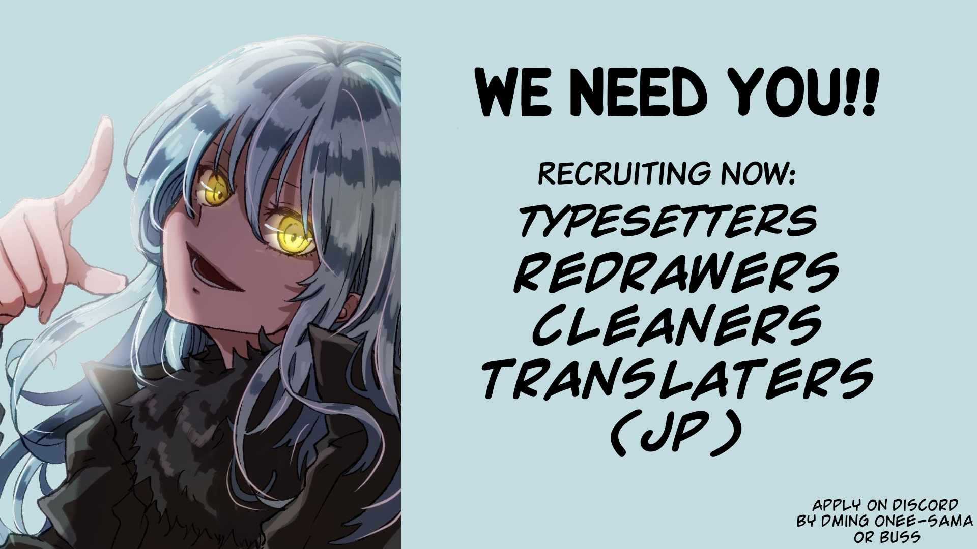 Read Rebuild World chapter 53 image 21 on Lezhin