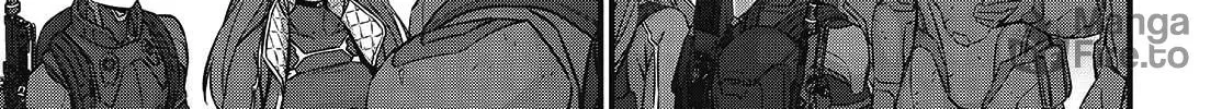Read Rebuild World chapter 57 image 11 on Lezhin
