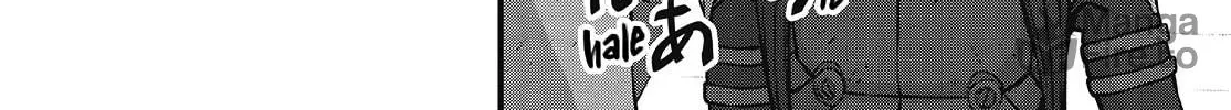 Read Rebuild World chapter 57 image 17 on Lezhin