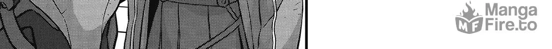 Read Rebuild World chapter 57 image 19 on Lezhin