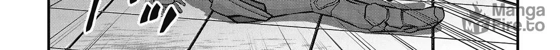 Read Rebuild World chapter 57 image 23 on Lezhin