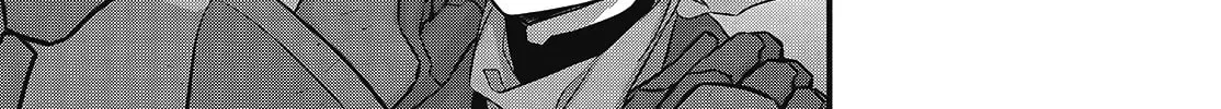 Read Rebuild World chapter 57 image 27 on Lezhin