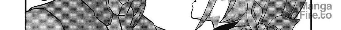 Read Rebuild World chapter 57 image 29 on Lezhin