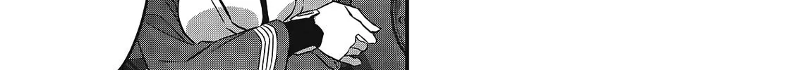 Read Rebuild World chapter 57 image 3 on Lezhin