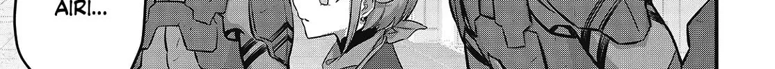 Read Rebuild World chapter 57 image 31 on Lezhin