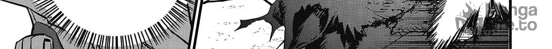 Read Rebuild World chapter 57 image 35 on Lezhin