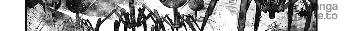 Read Rebuild World chapter 57 image 41 on Lezhin